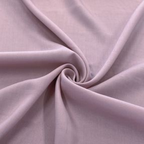 Viscose RADIANCE grape