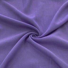 Viscose RADIANCE purple