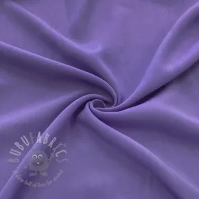Viscose RADIANCE purple