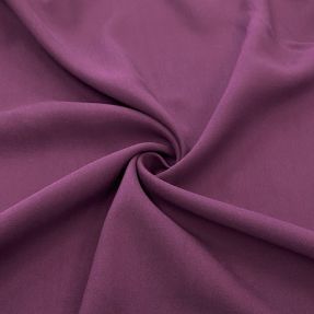 Viscose RADIANCE mulberry