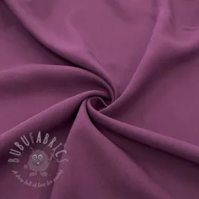 Viscose RADIANCE mulberry