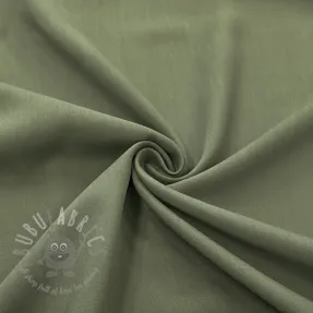 Viscose RADIANCE pickle
