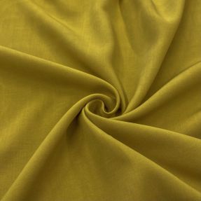 Viscose RADIANCE moss green
