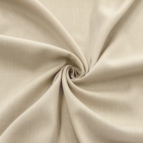 Viscose RADIANCE beige