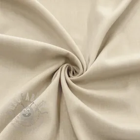 Viscose RADIANCE beige