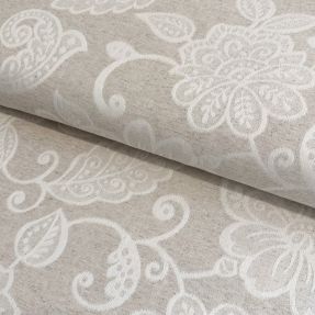 Decoration fabric JACQUARD Ameglia