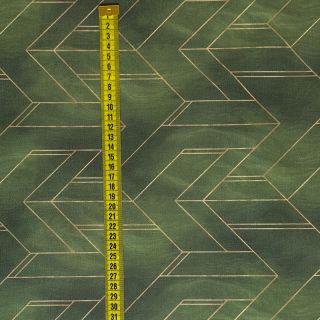 Decoration fabric Tessa digital print