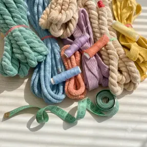 Haberdashery