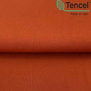 Jersey TENCEL modal terra 2nd class