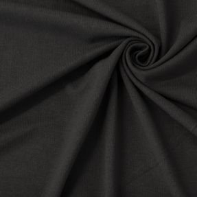 Jersey VISCOSE LYCRA HEAVY grey