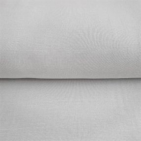 Jersey TENCEL modal light grey 2ND CLASS