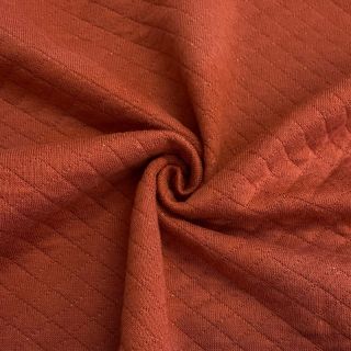 Stepped sweat fabric terra  2nd class