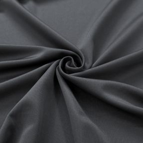 Jersey VISCOSE TENCEL grey