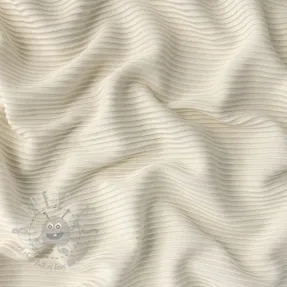 Jersey OTTOMAN SIMPLY NATURAL