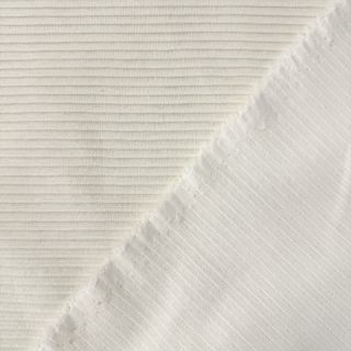 Jersey OTTOMAN SIMPLY NATURAL