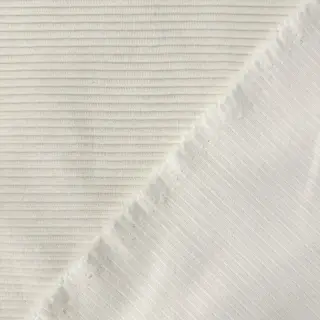 Jersey OTTOMAN SIMPLY NATURAL