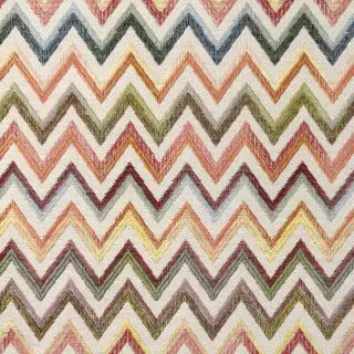 Decoration fabric GOBELIN PREMIUM Indian Wave Tapestry