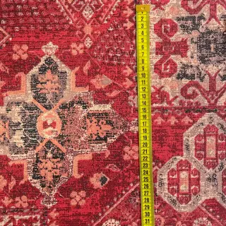 Decoration fabric premium Old Kelim Carpet