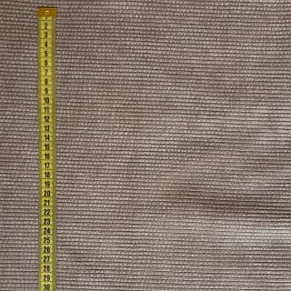 Corduroy FAUX FUR sand