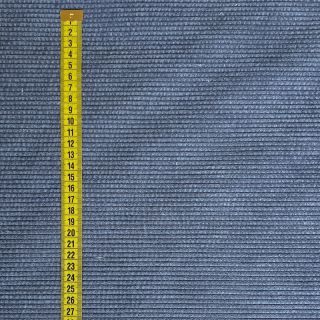 Corduroy FAUX FUR jeans