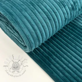 Corduroy HANNIBAL canard