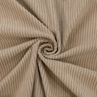 Corduroy 6W COTTON TOUCH natural