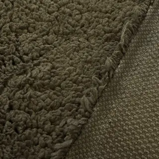 Sherpa camo green