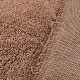 Sherpa nutbrown