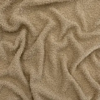 Knit fabrics Paris bouclé beige