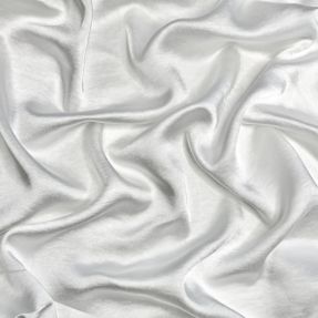 Satin SOIVÉ white