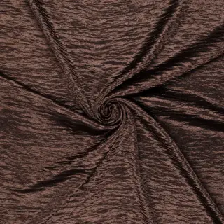 Satin DION dark brown