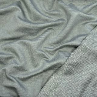 Sweat fabric Bamboo seafoam green