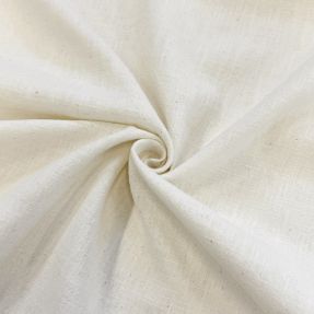 Linen enzyme washed SIMPLY NATURAL