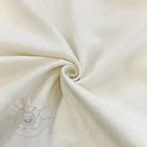 Linen enzyme washed SIMPLY NATURAL