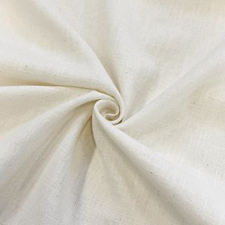 Linen enzyme washed SIMPLY NATURAL