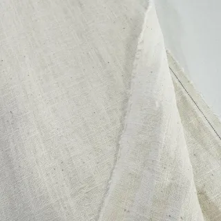 Linen enzyme washed SIMPLY NATURAL