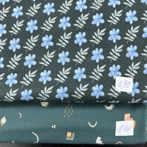 Last pieces package digi print jersey 1933