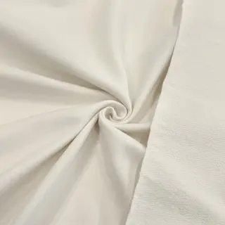 Sweat fabric PREMIUM off white