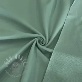 Sweat fabric PREMIUM dark mint