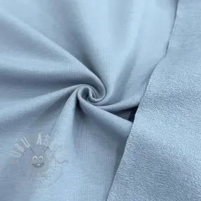 Sweat fabric PREMIUM arona