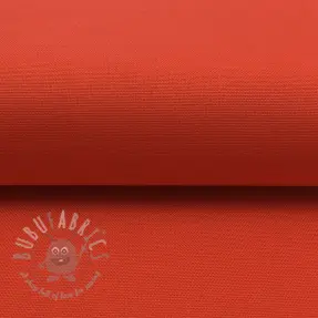 CANVAS orange
