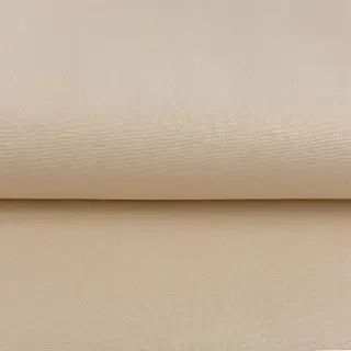 CANVAS light sand