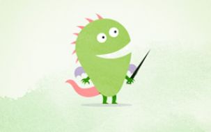 Cotton fabric with viscose