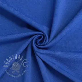 Jersey PREMIUM cobalt