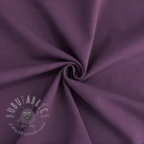 Jersey PREMIUM italian plum