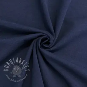 Jersey PREMIUM navy blue
