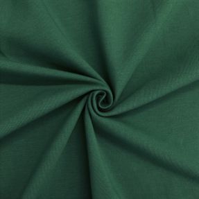 Jersey PREMIUM bottle green