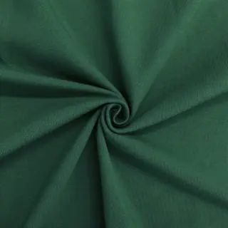 Jersey PREMIUM bottle green