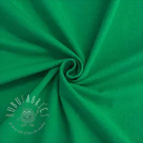 Jersey PREMIUM classic green