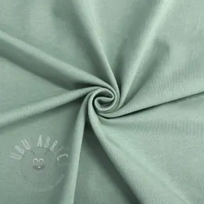 Jersey PREMIUM old green